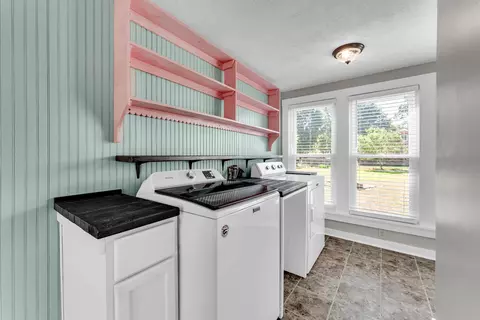 Other - 106 E Mount Vernon Rd, Billings, MO 65610 photo 4 of 10