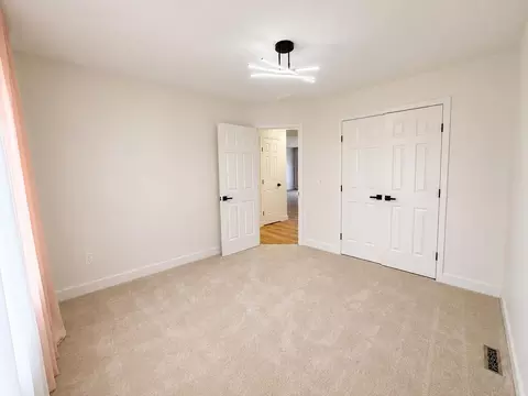 Bedroom - 3945 W Cardinal St, Springfield, MO 65810 photo 2 of 4
