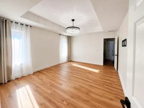 Bedroom - 3945 W Cardinal St, Springfield, MO 65810 photo 1 of 4