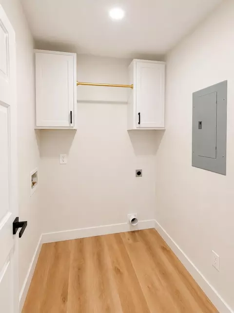 Other - 3945 W Cardinal St, Springfield, MO 65810 photo 2 of 4