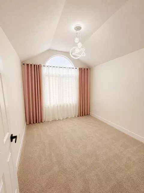Other - 3945 W Cardinal St, Springfield, MO 65810 photo 4 of 4