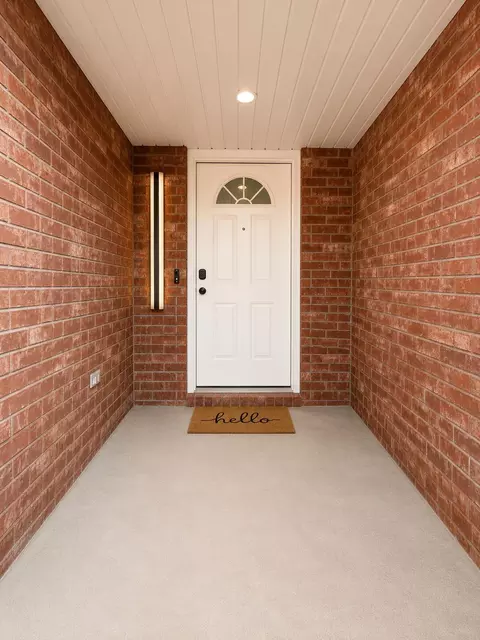 Other - 3945 W Cardinal St, Springfield, MO 65810 photo 1 of 4