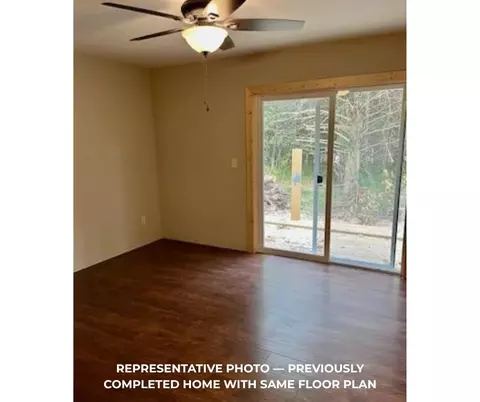 Other - 353 S Millwood St, Shell Knob, MO 65747 photo 3 of 4