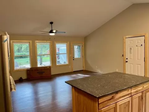Living - 353 S Millwood St, Shell Knob, MO 65747 photo 2 of 2