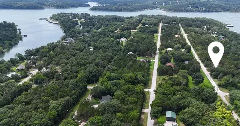 View/Area - 353 S Millwood St, Shell Knob, MO 65747 photo 1 of 4