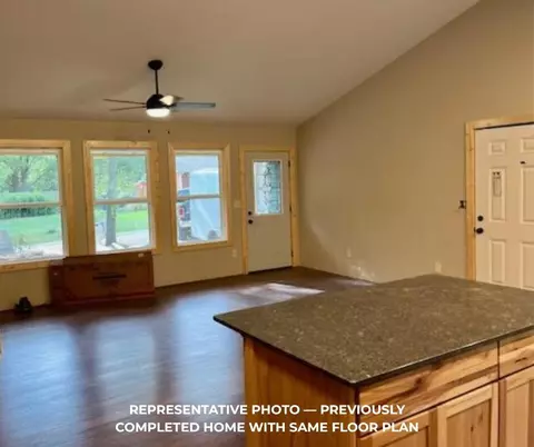 Other - 353 S Millwood St, Shell Knob, MO 65747 photo 1 of 4