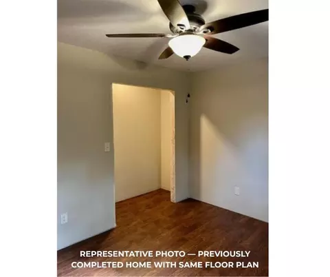 Other - 353 S Millwood St, Shell Knob, MO 65747 photo 4 of 4