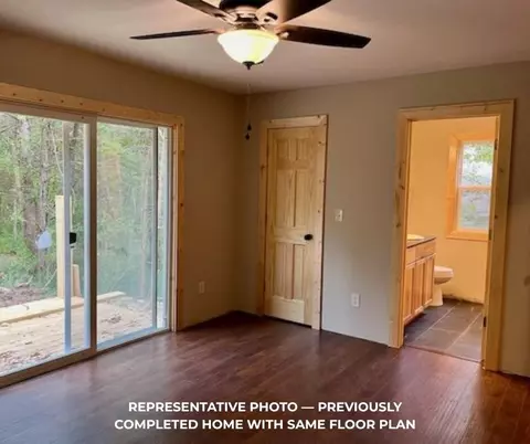 Other - 353 S Millwood St, Shell Knob, MO 65747 photo 2 of 4