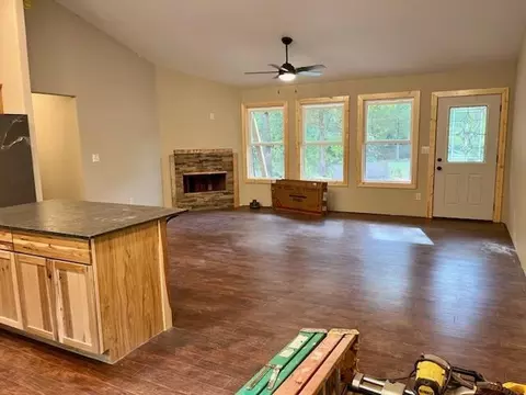 Living - 353 S Millwood St, Shell Knob, MO 65747 photo 1 of 2