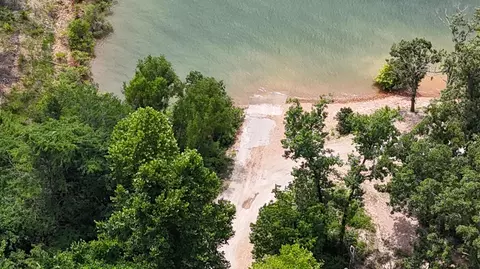 View/Area - 353 S Millwood St, Shell Knob, MO 65747 photo 3 of 4