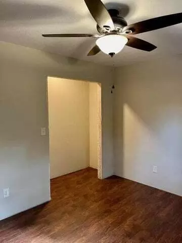 Other - 353 S Millwood St, Shell Knob, MO 65747 photo 1 of 1