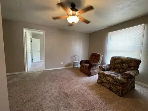 Living - 109 E Lillian Ave, Crane, MO 65633 photo 2 of 3