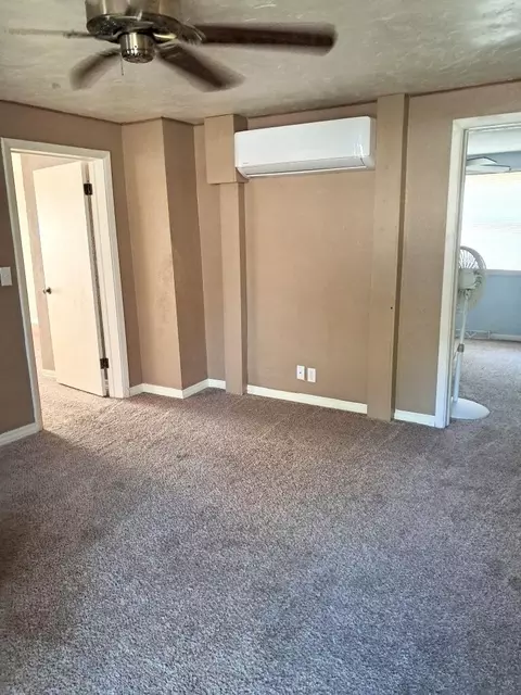Other - 109 E Lillian Ave, Crane, MO 65633 photo 6 of 6