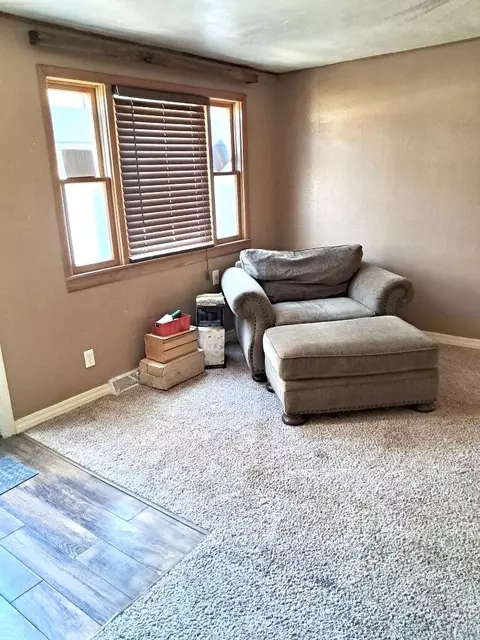 Living - 109 E Lillian Ave, Crane, MO 65633 photo 3 of 3