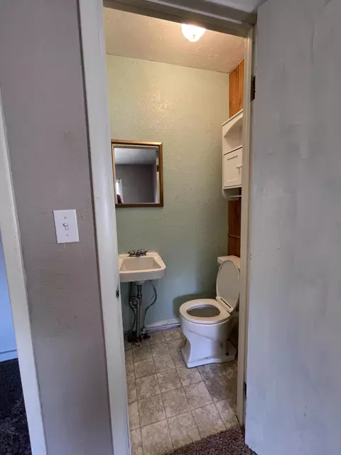 Bath - 109 E Lillian Ave, Crane, MO 65633 photo 3 of 3