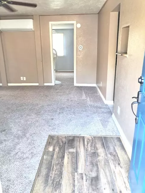 Entry Way - 109 E Lillian Ave, Crane, MO 65633 photo 1 of 1