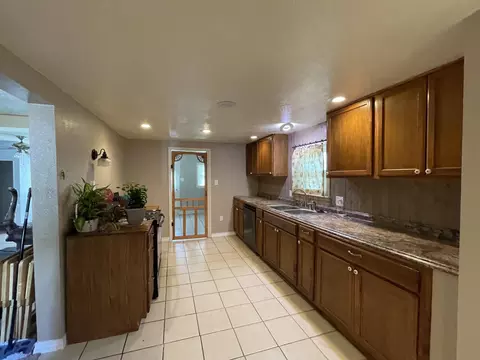 Kitchen - 109 E Lillian Ave, Crane, MO 65633 photo 1 of 1