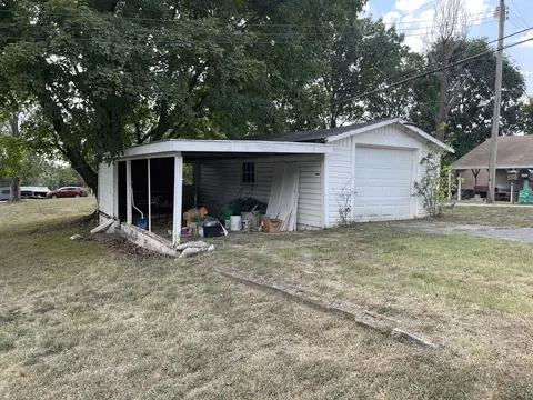 Other - 109 E Lillian Ave, Crane, MO 65633 photo 1 of 6