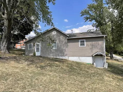 Other - 109 E Lillian Ave, Crane, MO 65633 photo 2 of 6