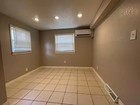 Living - 109 E Lillian Ave, Crane, MO 65633 photo 1 of 3