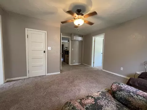 Other - 109 E Lillian Ave, Crane, MO 65633 photo 5 of 6