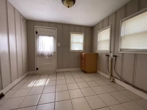Other - 109 E Lillian Ave, Crane, MO 65633 photo 3 of 6
