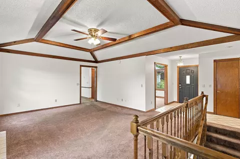Living - 4009 S Cutler Ct, Springfield, MO 65807 photo 1 of 7