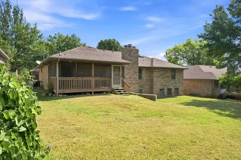 Other - 4009 S Cutler Ct, Springfield, MO 65807 photo 7 of 8