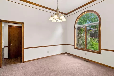 Other - 4009 S Cutler Ct, Springfield, MO 65807 photo 1 of 8