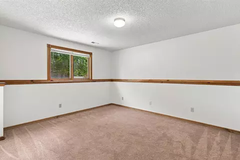 Bedroom - 4009 S Cutler Ct, Springfield, MO 65807 photo 6 of 6