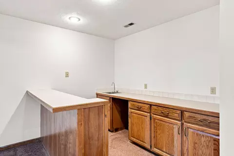 Other - 4009 S Cutler Ct, Springfield, MO 65807 photo 3 of 8