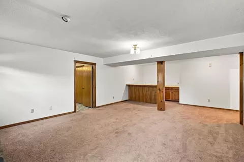 Other - 4009 S Cutler Ct, Springfield, MO 65807 photo 2 of 8