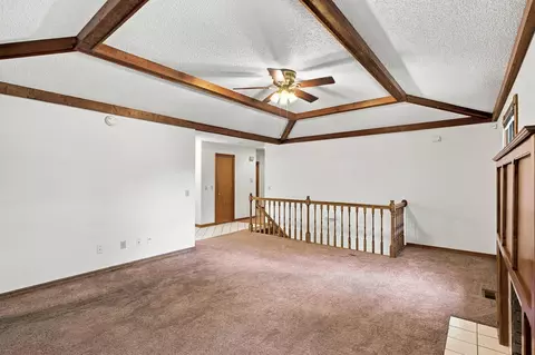 Living - 4009 S Cutler Ct, Springfield, MO 65807 photo 2 of 7