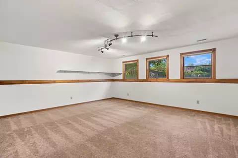Other - 4009 S Cutler Ct, Springfield, MO 65807 photo 6 of 8