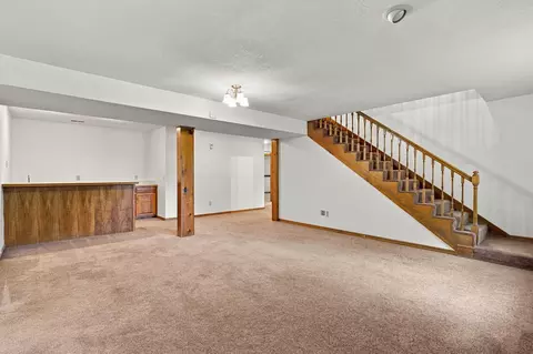 Living - 4009 S Cutler Ct, Springfield, MO 65807 photo 6 of 7