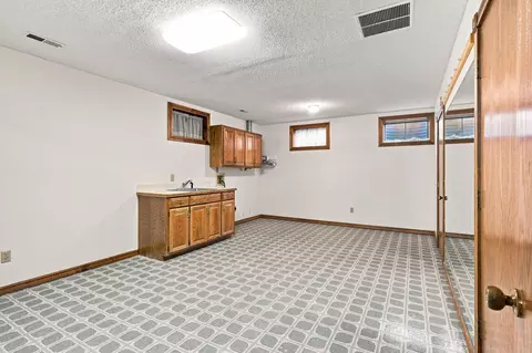 Other - 4009 S Cutler Ct, Springfield, MO 65807 photo 4 of 8