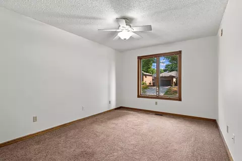 Bedroom - 4009 S Cutler Ct, Springfield, MO 65807 photo 3 of 6
