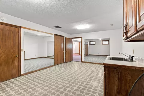 Other - 4009 S Cutler Ct, Springfield, MO 65807 photo 5 of 8