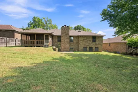 Other - 4009 S Cutler Ct, Springfield, MO 65807 photo 8 of 8