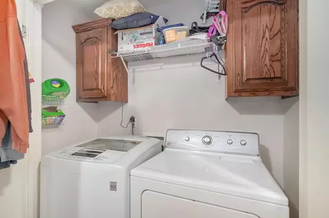 Other - 3032 W Grandview St, Springfield, MO 65803 photo 4 of 5
