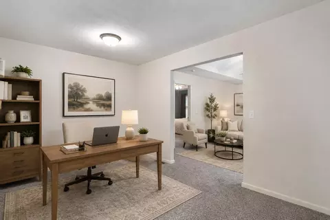 Other - 3032 W Grandview St, Springfield, MO 65803 photo 1 of 5