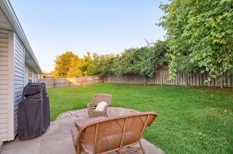 Other - 3032 W Grandview St, Springfield, MO 65803 photo 5 of 5