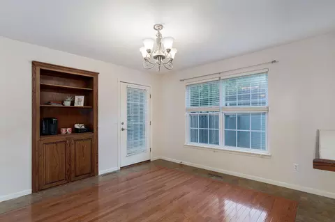 Other - 3032 W Grandview St, Springfield, MO 65803 photo 3 of 5