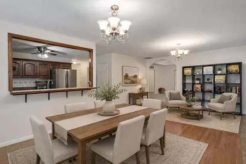 Dining - 3032 W Grandview St, Springfield, MO 65803 photo 2 of 2