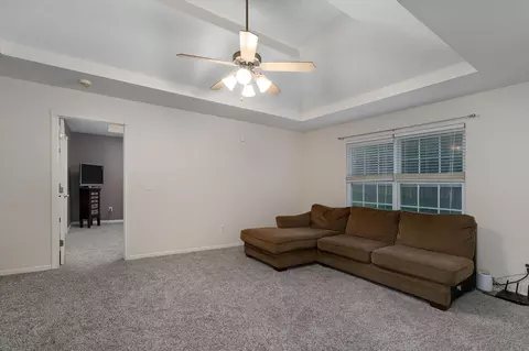 Other - 3032 W Grandview St, Springfield, MO 65803 photo 2 of 5