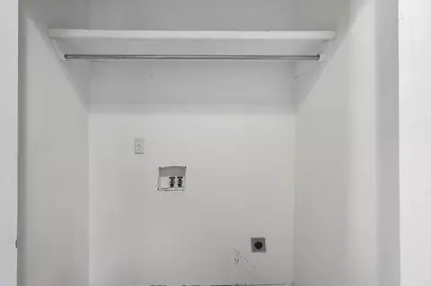Other - 322 N Westport Ave, Springfield, MO 65802 photo 3 of 3