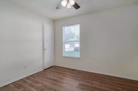 Bedroom - 322 N Westport Ave, Springfield, MO 65802 photo 3 of 3