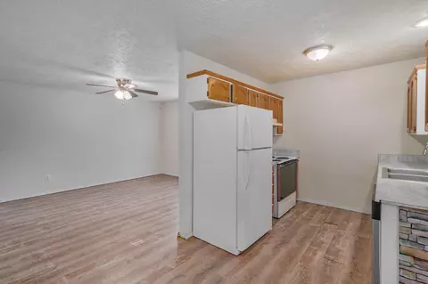 Other - 322 N Westport Ave, Springfield, MO 65802 photo 1 of 3