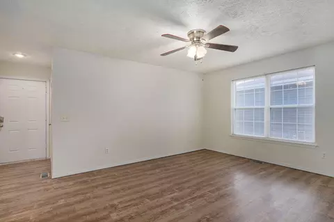 Living - 322 N Westport Ave, Springfield, MO 65802 photo 2 of 3