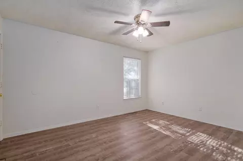 Other - 322 N Westport Ave, Springfield, MO 65802 photo 2 of 3